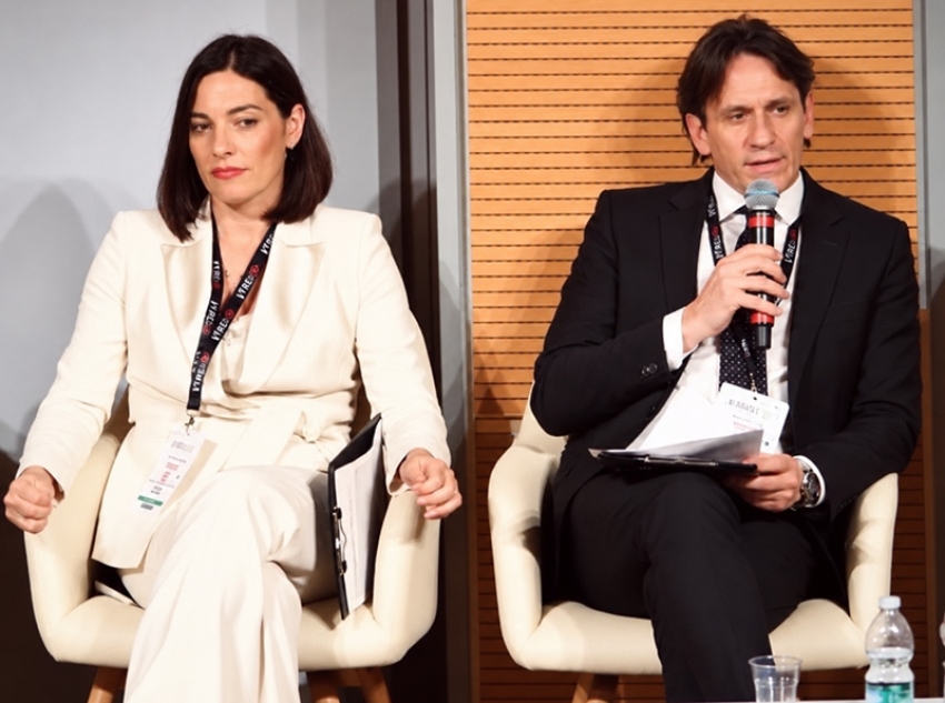European Fair Play Awards 2026: prestigioso riconoscimento europeo per l’Associazione “Giovanni Manicone”