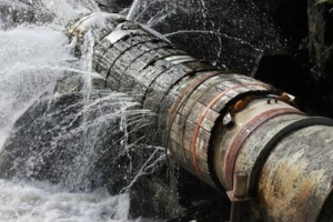 Bardi su crisi idrica: acqua prima a imprese agricole lucane