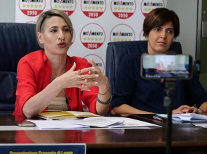 La Giunta Bardi continua a strizzare l’occhio al privato anche sull’Università