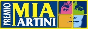 “Premio Mia Martini”: il pisticcese Piero Lo Senno è il responsabile regionale delle selezioni in Basilicata nel 2022