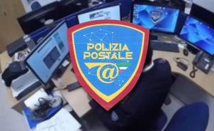 L’impegno della Polizia nella giornata nazionale contro la pedofilia e la pedopornografia