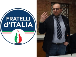 Fratelli d’Italia Pisticci “Il pragmatismo batte la demagogia: basta allarmismi sulla gestione dell’energia e delle risorse”