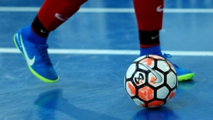 Futsal serie B: risultati e classifica