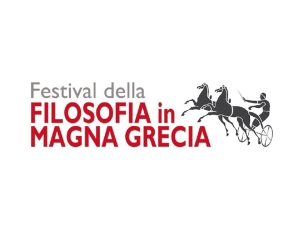 Il 'Festival della Filosofia in Magna Grecia' torna a Pisticci
