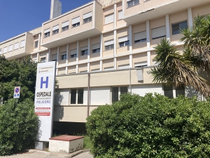 Professionalità e umanità all’ospedale di Policoro. Latronico: sanità, competenza ed empatia