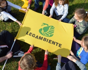 Legambiente: dal rapporto Ecomafie segnali contrastanti