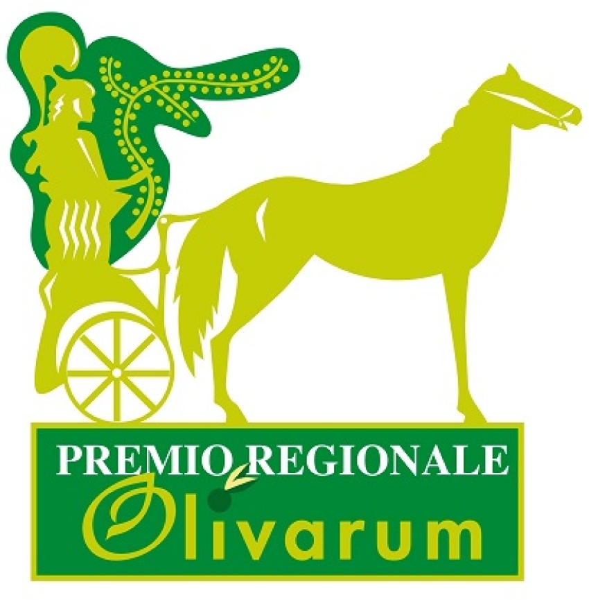 XIX edizione Concorso Regionale Olivarum, assegnati i premi