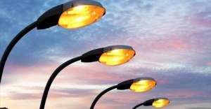 Il risparmio energetico passa anche dalla digitalizzazione degli impianti di illuminazione