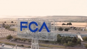 Indotto FCA Melfi e logistica: aumento casi di contagio tra lavoratori che chiedono più sicurezza