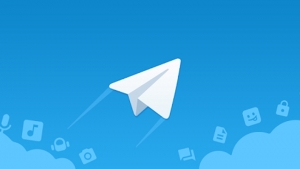 Le informazioni di Pisticci.com sbarcano su Telegram