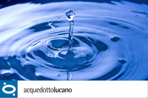 Acquedotto Lucano, la Femca Cisl apre al nuovo management: &quot;Servono dialogo e collaborazione per opera di risanamento&quot;