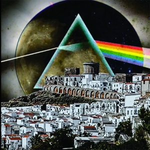 50° anniversario di “The dark side of the moon” dei Pink Floyd. Le Matine celebra l’evento