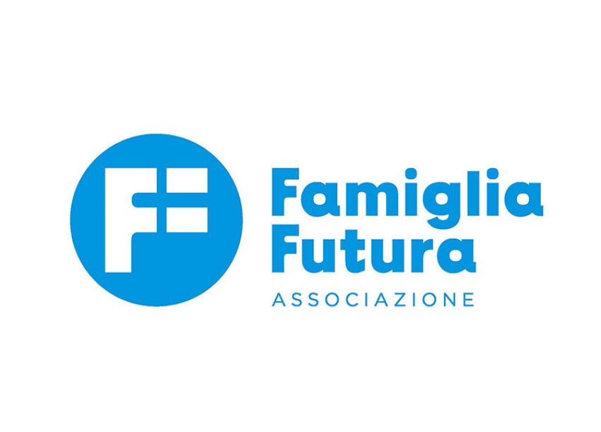 Famiglia Futura: un aiuto concreto ai bambini con disabilità