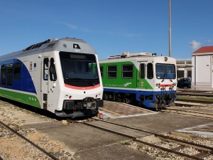 Sabato 28 gennaio possibili disagi per sciopero Ferrovie Appulo Lucane