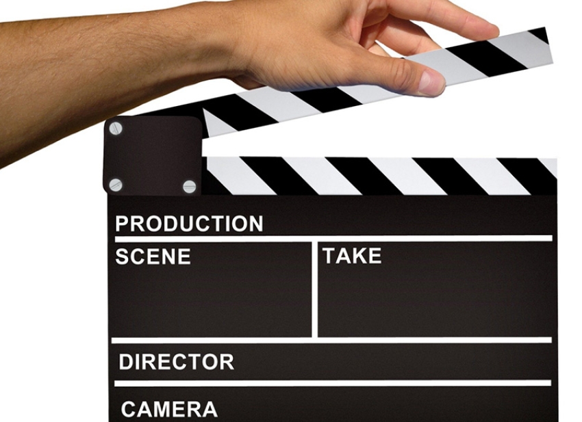 Cinema in Basilicata, aperti i casting per il film “L’Ignoranza” con Michele Placido e Filippo Timi